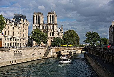 冒险解谜游戏《残音系少年少女》将于9月17日正式发售